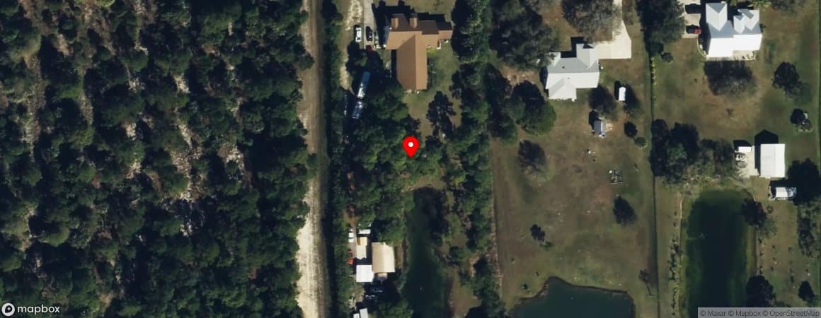House image located at Palm Bay, Florida, 32909
