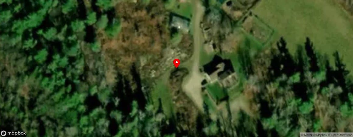 House image located at Great Barrington, Massachusetts, 1230
