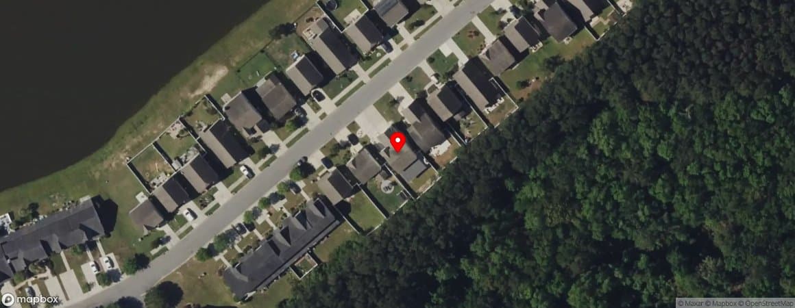 House image located at Bluffton, South Carolina, 29910