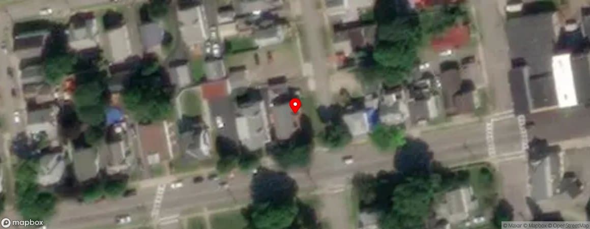 House image located at Mohawk, New York, 13407