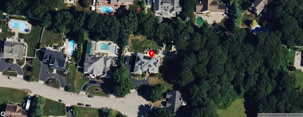 House image located at Lake Grove, New York, 11755