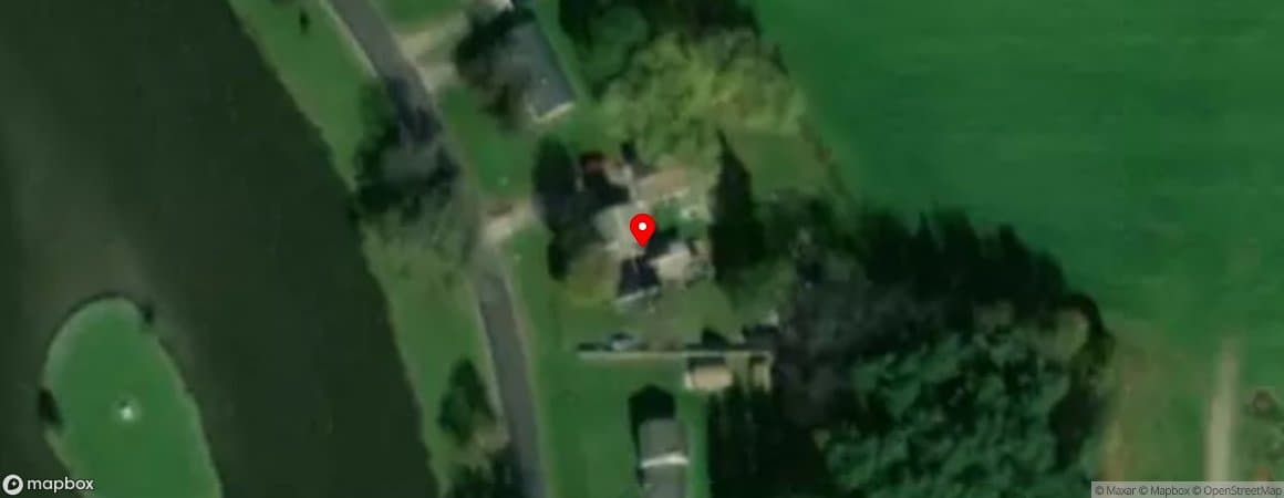 House image located at Clymer, New York, 14724