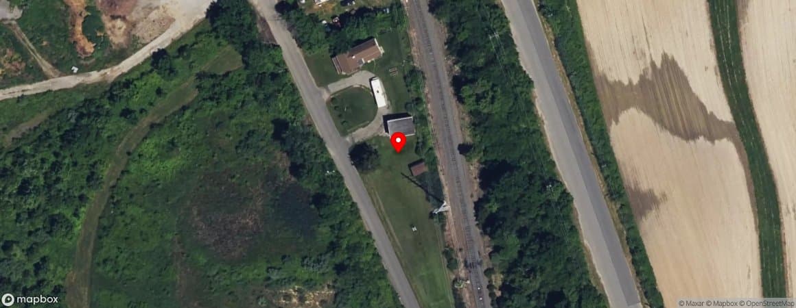 House image located at Newark, DE 19713
