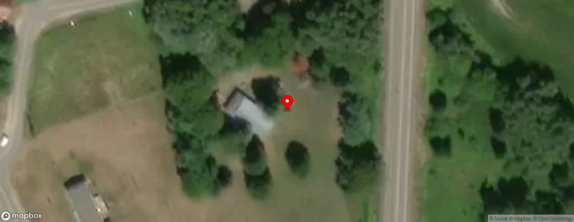 House image located at West Chazy, New York, 12992
