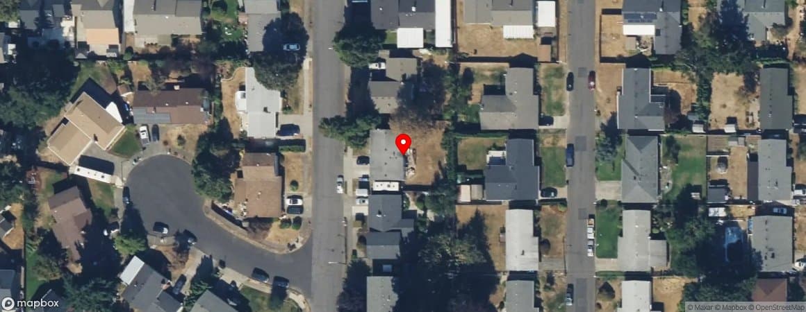 House image located at Portland, Oregon, 97230