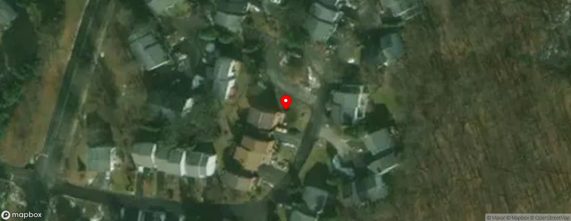 House image located at Fishkill, NY 12524