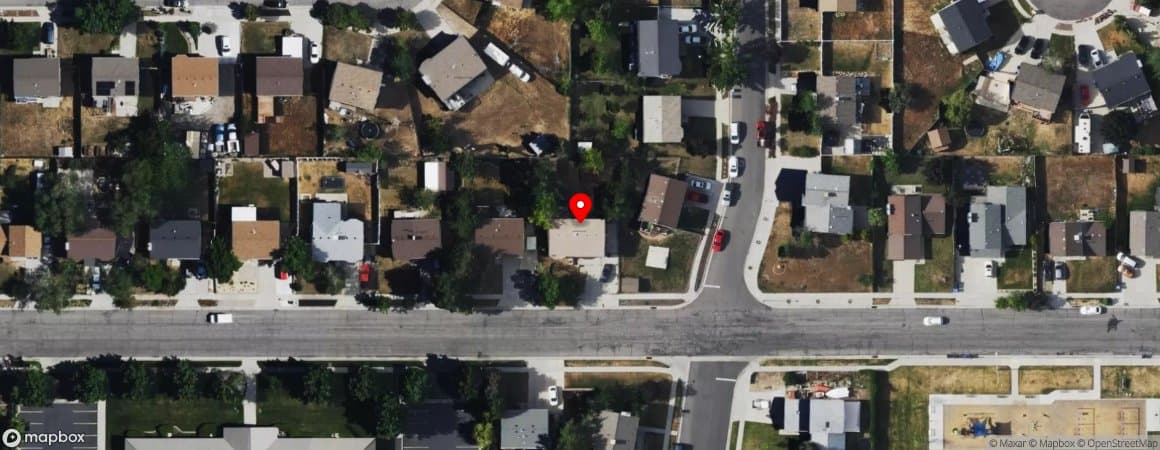 House image located at Salt Lake City, UT 84129