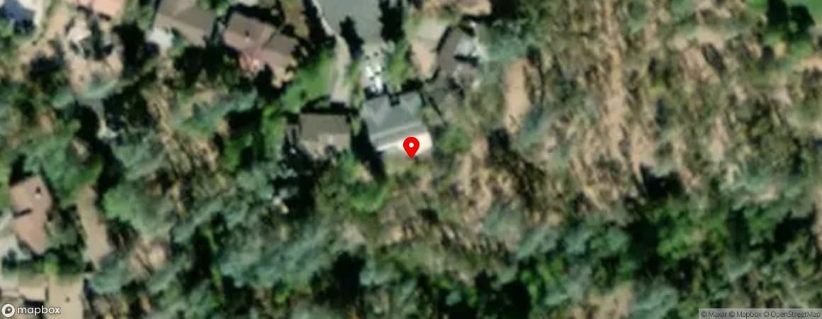 House image located at Redding, California, 96001