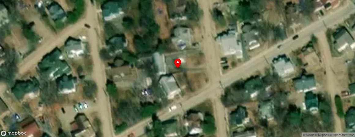 House image located at Saranac Lake, New York, 12983