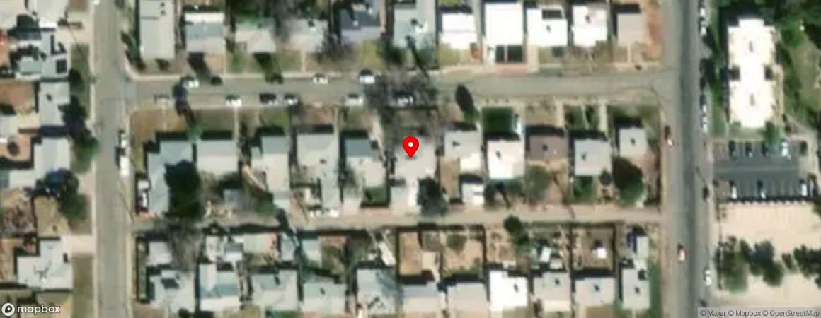 House image located at Blythe, California, 92225