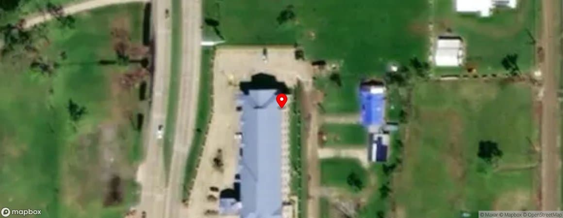 House image located at Lake Charles, Louisiana, 70601
