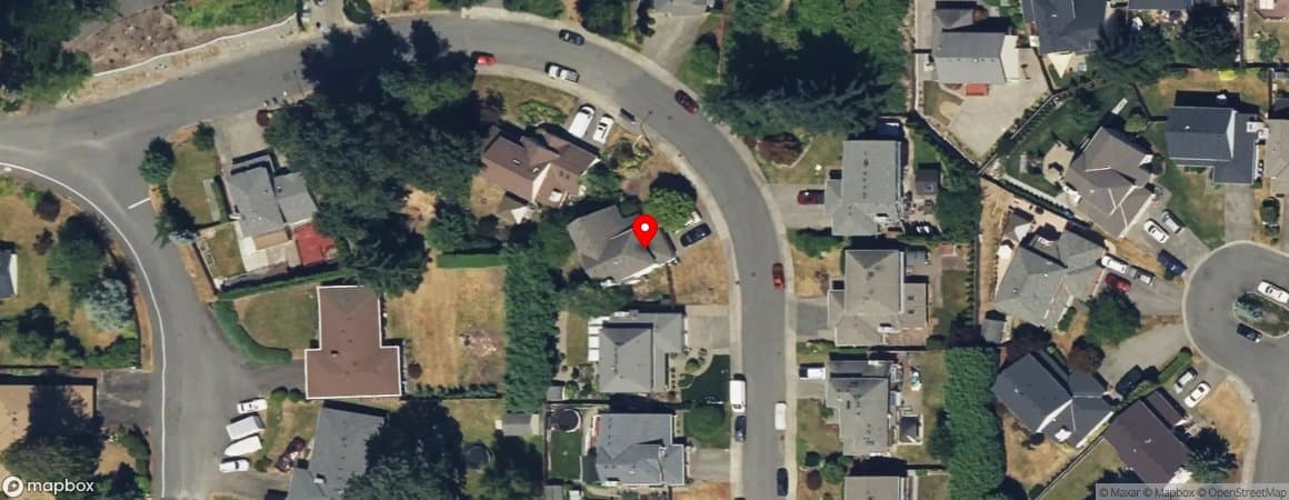 House image located at Kent, Washington, 98031