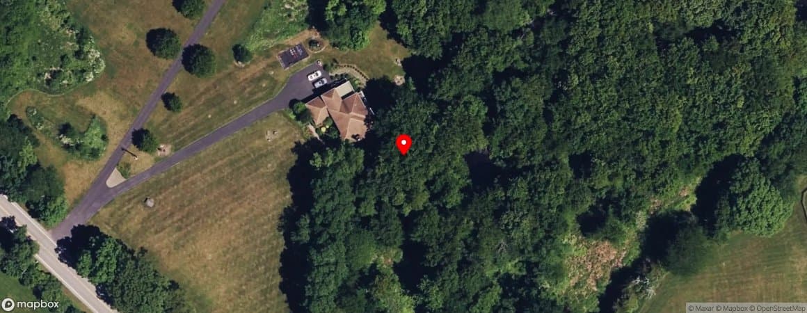 House image located at Chester, New York, 10918