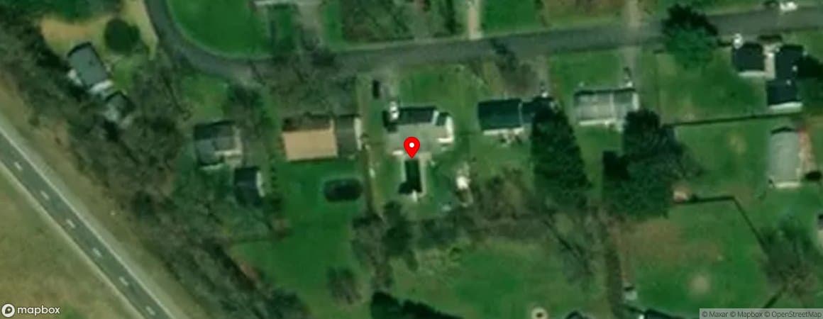 House image located at Apalachin, NY 13732