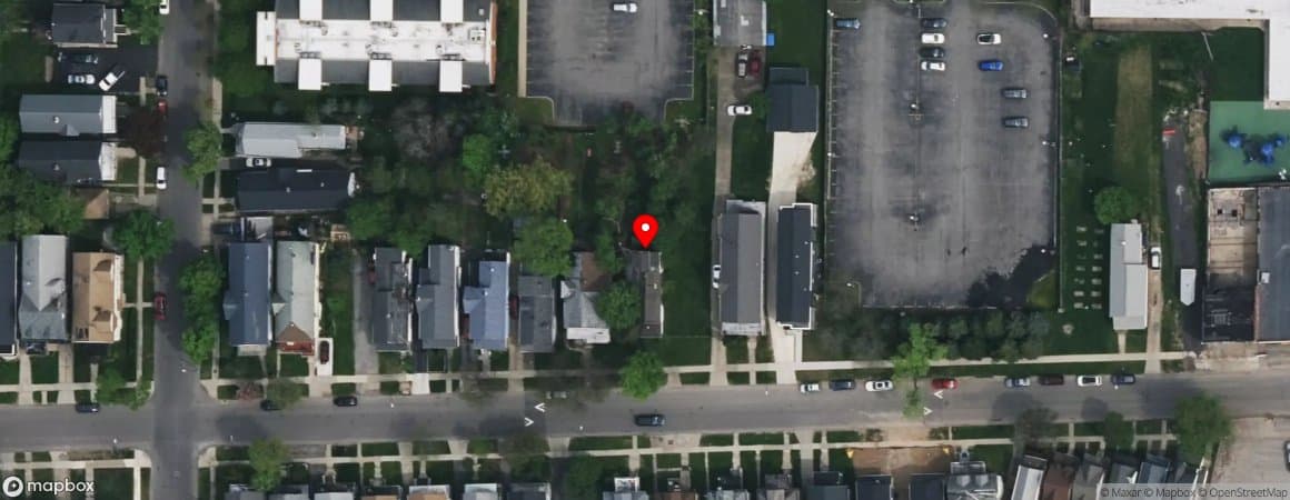 House image located at Buffalo, NY 14209
