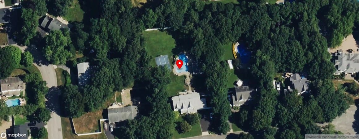 House image located at Port Jefferson Station, New York, 11776