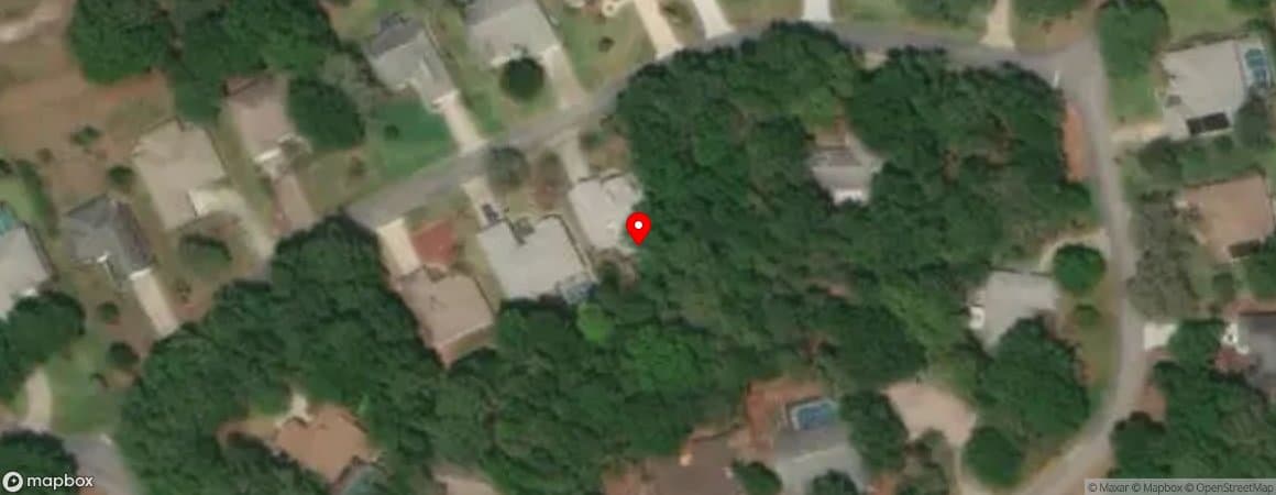 House image located at Dunnellon, Florida, 34432