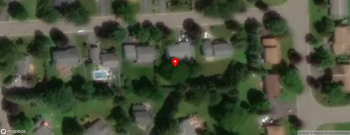 House image located at Norwich, New York, 13815