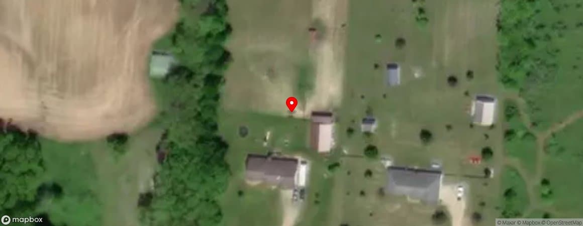 House image located at Mount Vernon, Ohio, 43050
