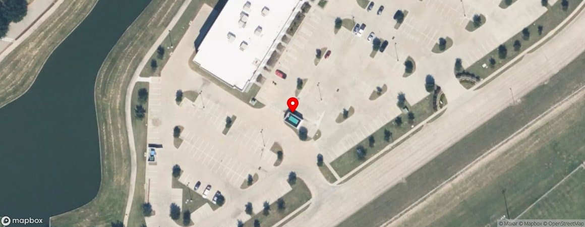 House image located at Lewisville, Texas, 75067
