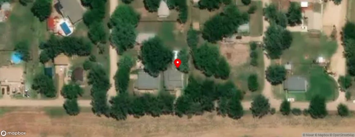 House image located at Gypsum, Kansas, 67448
