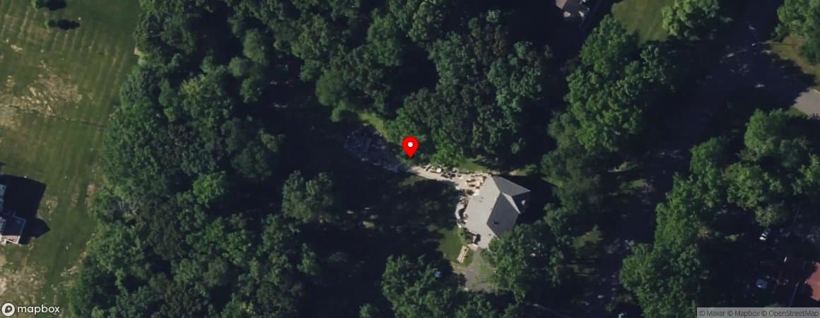 House image located at Millstone Township, New Jersey, 8535