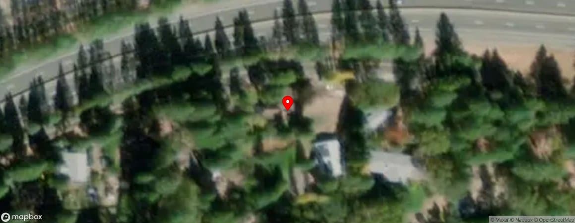 House image located at Camino, California, 95709