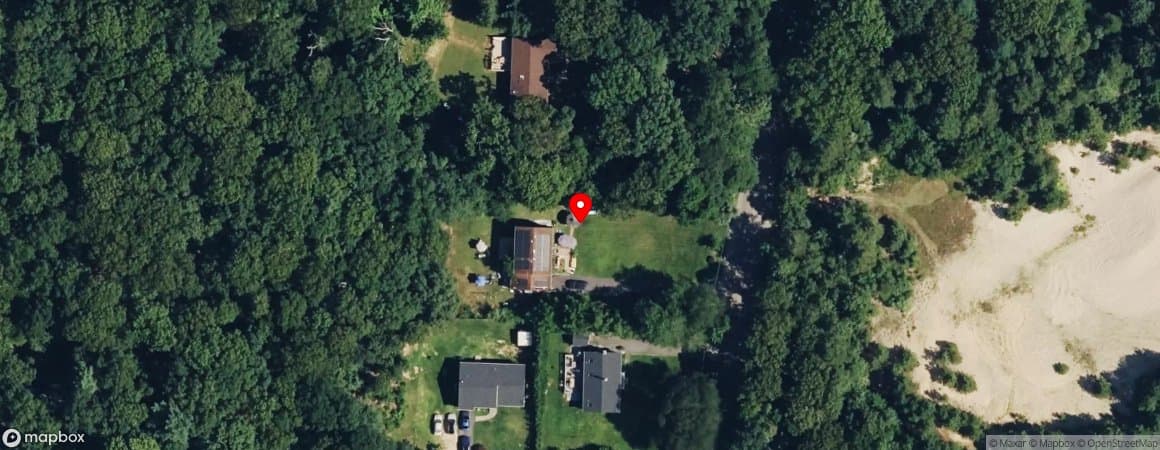 House image located at Middle Island, NY 11953