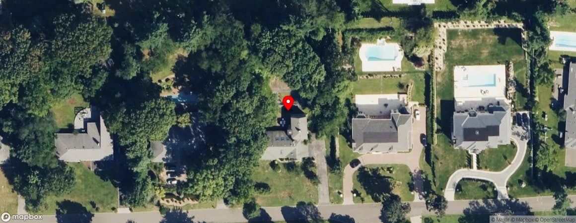 House image located at Great Neck, New York, 11024