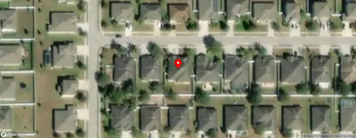 House image located at Spring Hill, Florida, 34609