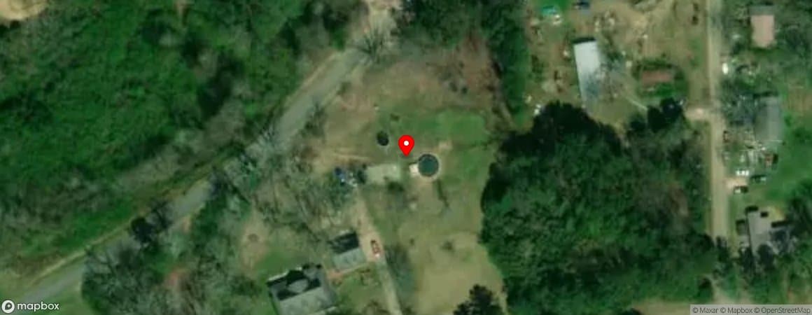 House image located at Attalla, Alabama, 35954