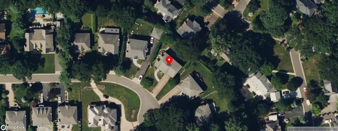 House image located at Manhasset, New York, 11030