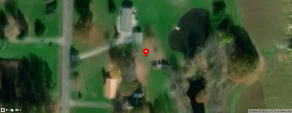 House image located at Atwater, Ohio, 44201
