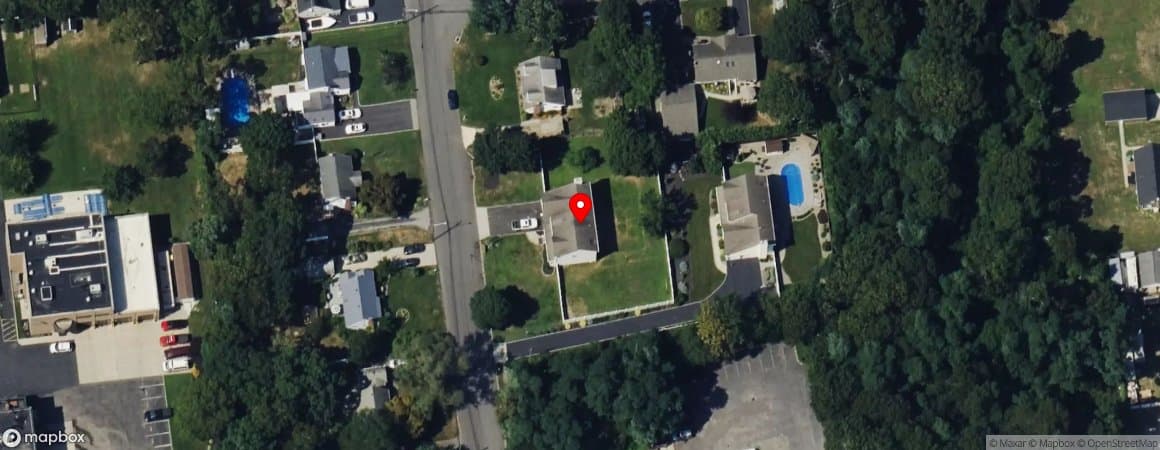 House image located at Holtsville, New York, 11742