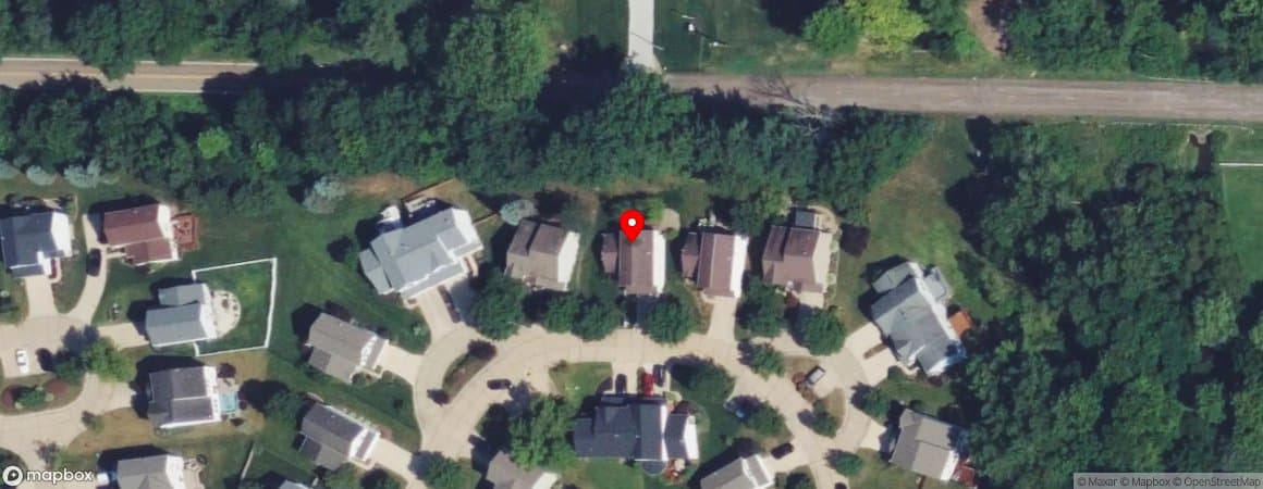 House image located at Northfield, Ohio, 44067