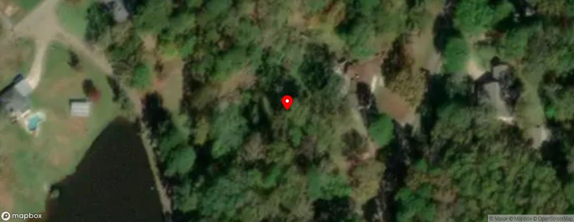 House image located at Jonesboro, Louisiana, 71251