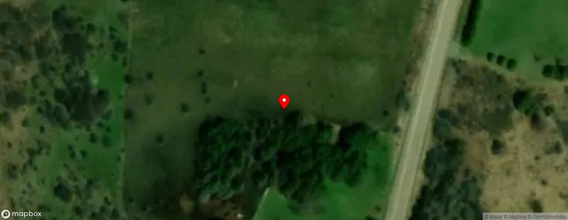 House image located at Andover, New York, 14806