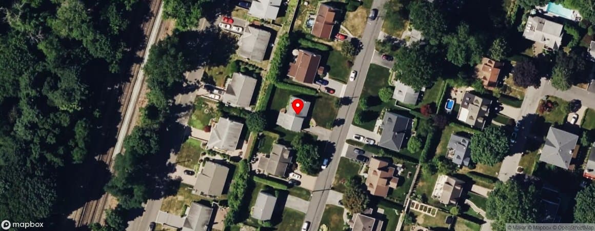 House image located at Eastchester, New York, 10709