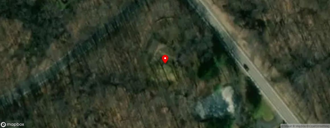 House image located at Hamlin, New York, 14464