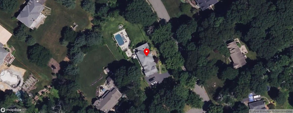 House image located at Randolph, New Jersey, 7869