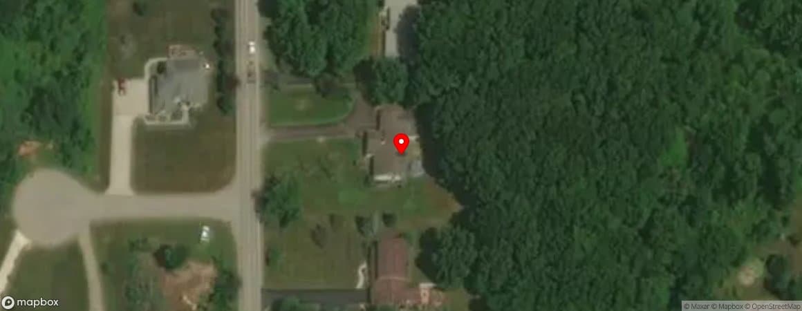 House image located at New Castle, Pennsylvania, 16105
