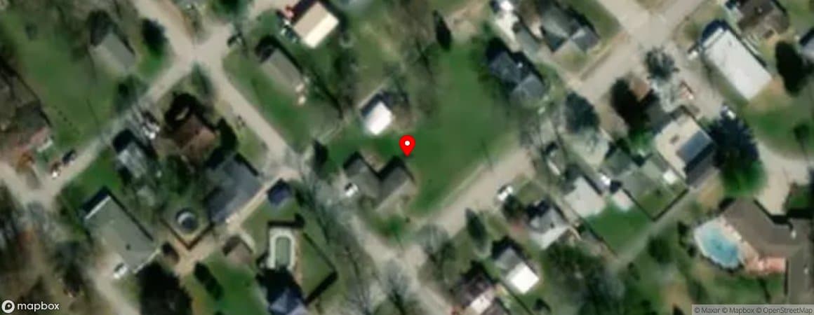 House image located at Lawrenceville, Illinois, 62439