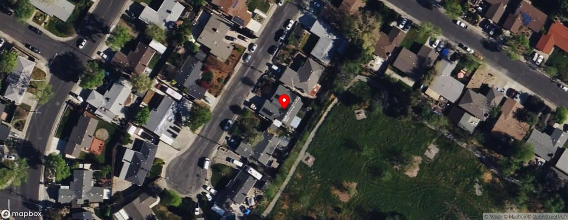 House image located at Concord, California, 94519