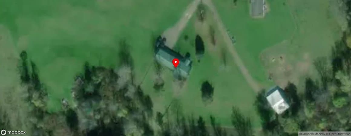 House image located at Brooktondale, New York, 14817