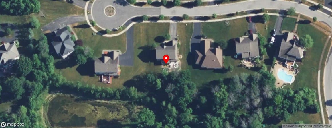 House image located at Webster, New York, 14580