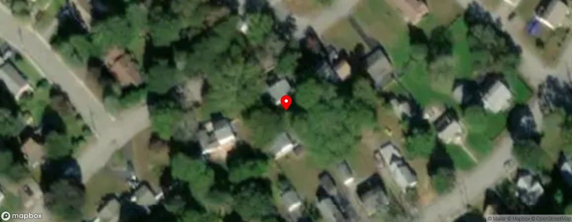 House image located at Willimantic, Connecticut, 6226