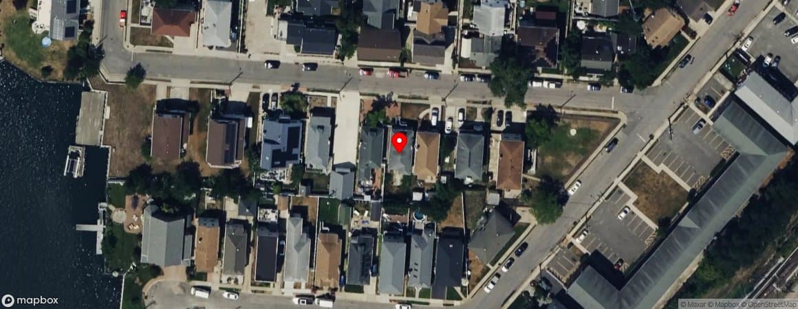 House image located at Island Park, NY 11558