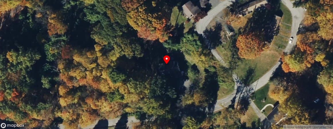 House image located at Croton On Hudson, New York, 10520