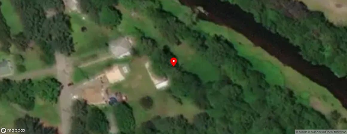 House image located at Woodbourne, New York, 12788