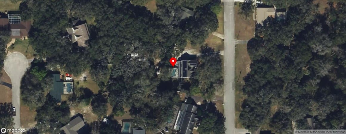 House image located at Riverview, Florida, 33569
